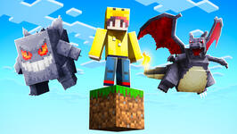 1v1 Thumbnail for oNicole