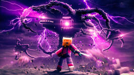 Practice (Mace vs. Spear)