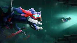 Practice Cobblemon TN