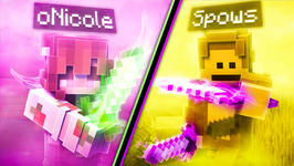 1v1 Thumbnail for oNicole