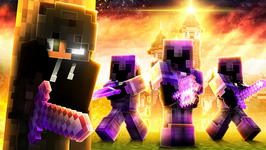 SMP Thumbnail for Remain