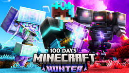 100 Days practice thumbnail