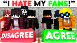 CTR Thumbnail for Jooonah