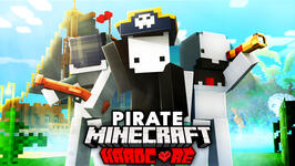 Hunger Games TN for Sebstyn