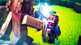 Practice Mace Thumbnail