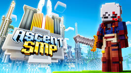 SMP Thumbnail for Myricle