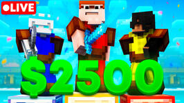 Live Thumbnail for Jooonah