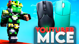 CTR Thumbnail for Jooonah