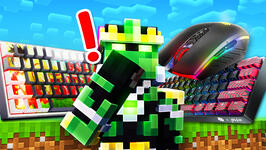 CTR Thumbnail for Jooonah