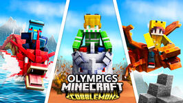 CTR Thumbnail for Jooonah