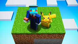 CTR Thumbnail for Jooonah