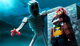 Practice Horror Thumbnail