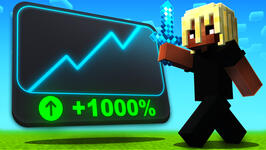 CTR Thumbnail for Eclipppse